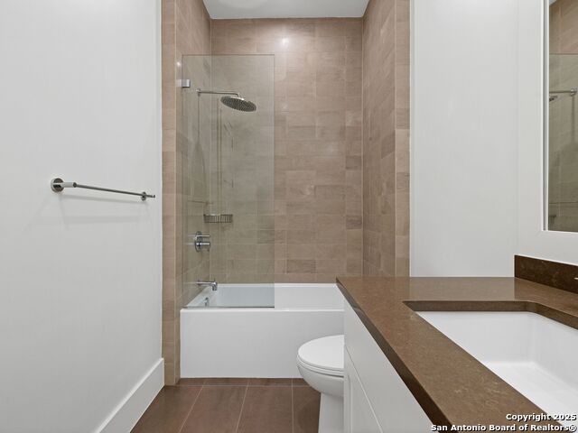 Listing photo id 18 for 4701 Peralta Lane