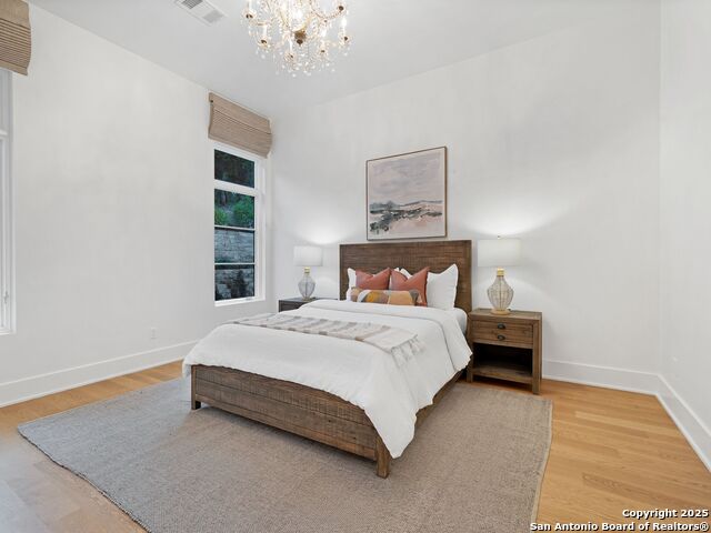 Listing photo id 19 for 4701 Peralta Lane