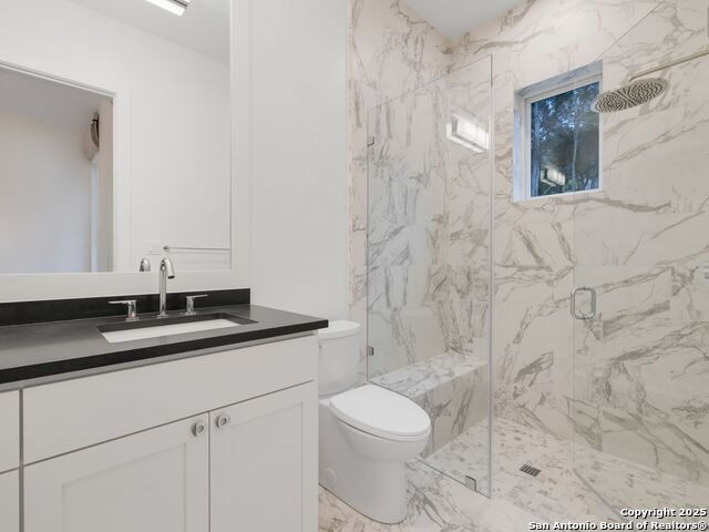 Listing photo id 20 for 4701 Peralta Lane