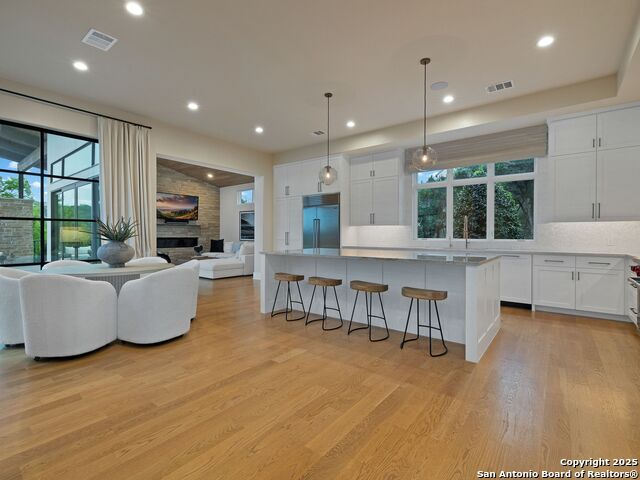 Listing photo id 22 for 4701 Peralta Lane
