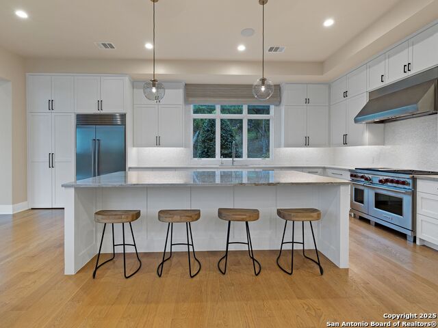 Listing photo id 23 for 4701 Peralta Lane