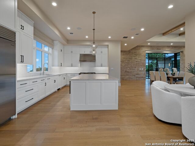 Listing photo id 27 for 4701 Peralta Lane