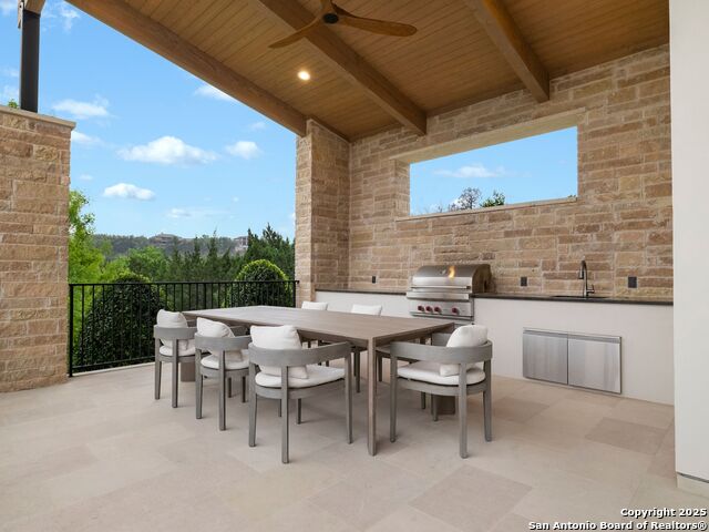 Listing photo id 32 for 4701 Peralta Lane