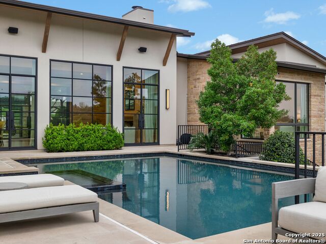 Listing photo id 34 for 4701 Peralta Lane