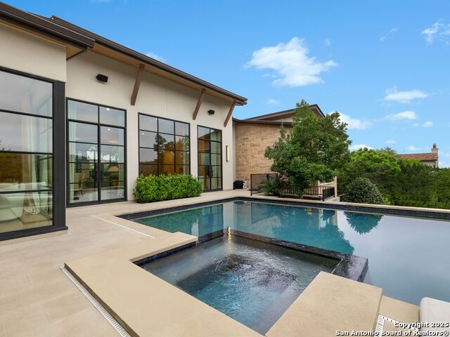 Listing photo id 35 for 4701 Peralta Lane