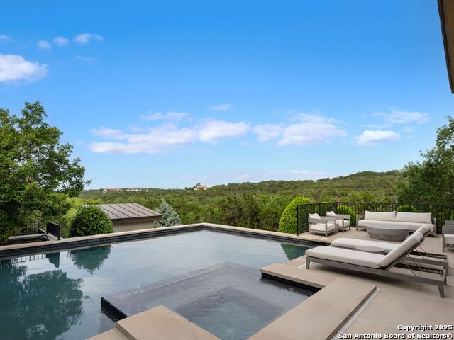 Listing photo id 36 for 4701 Peralta Lane