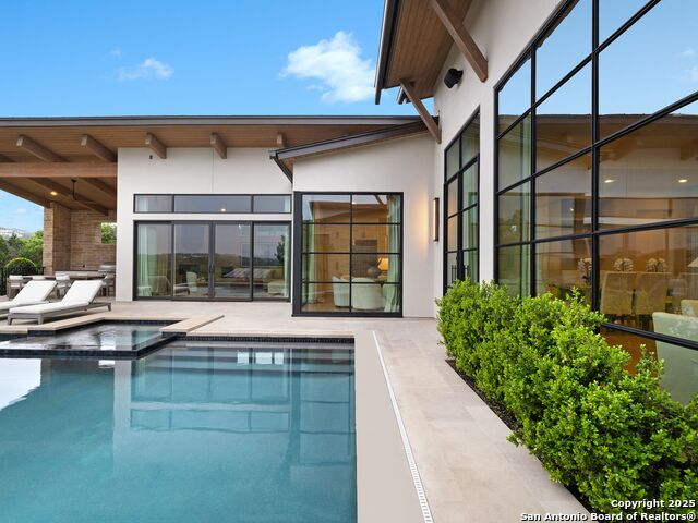 Listing photo id 39 for 4701 Peralta Lane