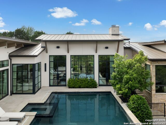 Listing photo id 41 for 4701 Peralta Lane