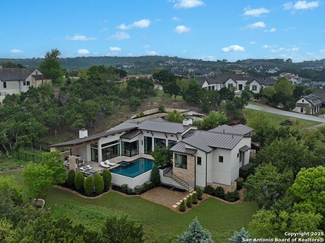 Listing photo id 43 for 4701 Peralta Lane