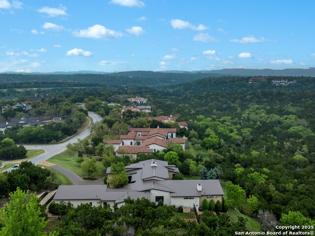 Listing photo id 44 for 4701 Peralta Lane