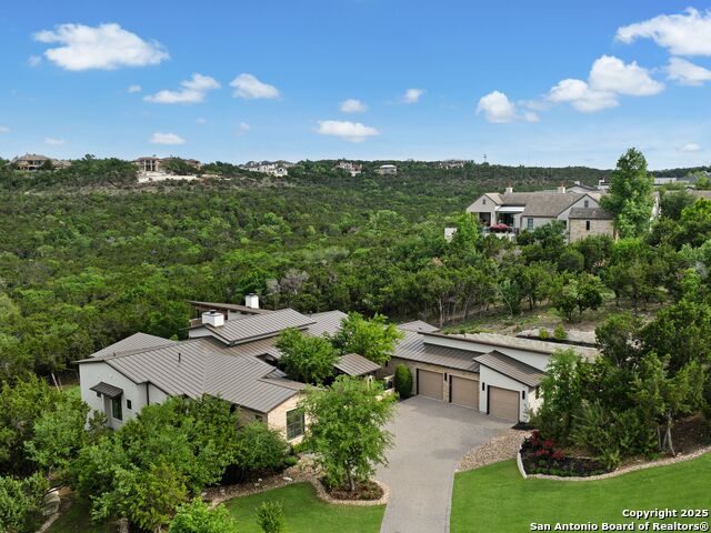 Listing photo id 46 for 4701 Peralta Lane