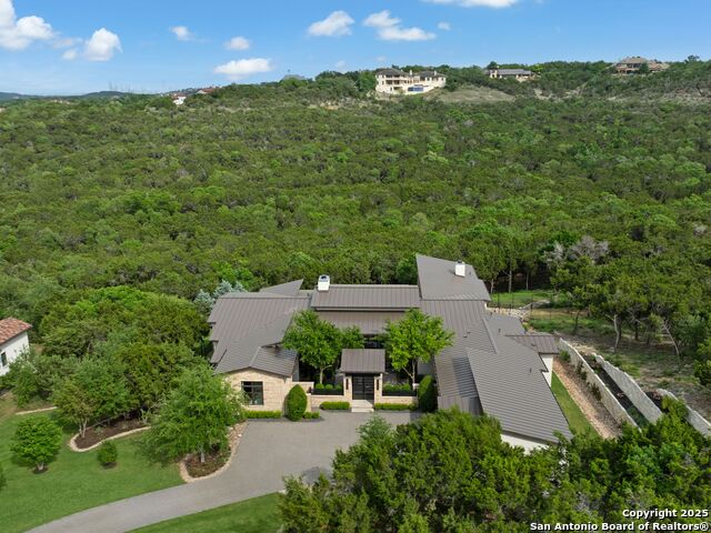 Listing photo id 47 for 4701 Peralta Lane