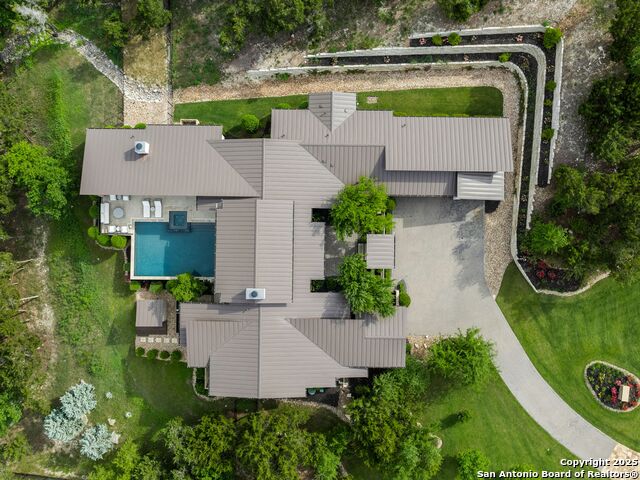 Listing photo id 48 for 4701 Peralta Lane