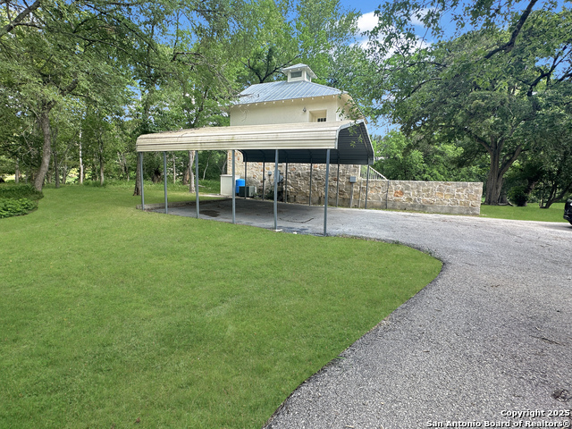 Image 4 of 19 For 1262 Sleepy Hollow