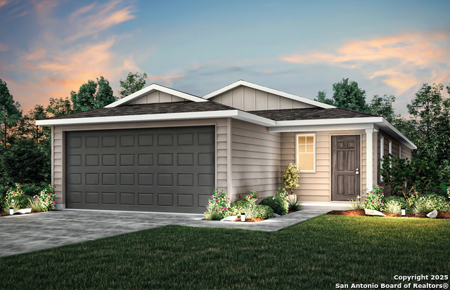 Details for 1625 Viola Lane, New Braunfels, TX 78130