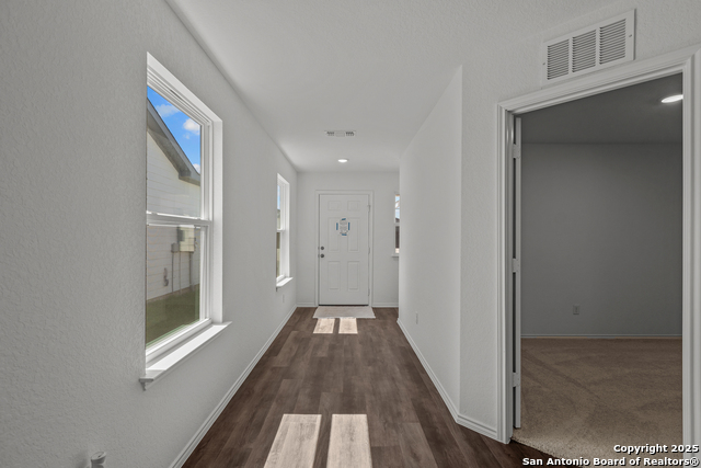 Image 10 of 26 For 1625 Viola Lane