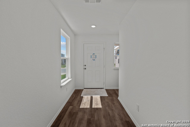Image 11 of 26 For 1625 Viola Lane