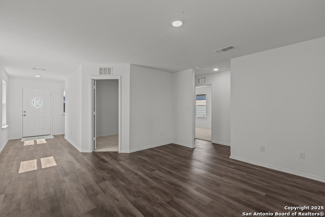 Image 12 of 26 For 1625 Viola Lane