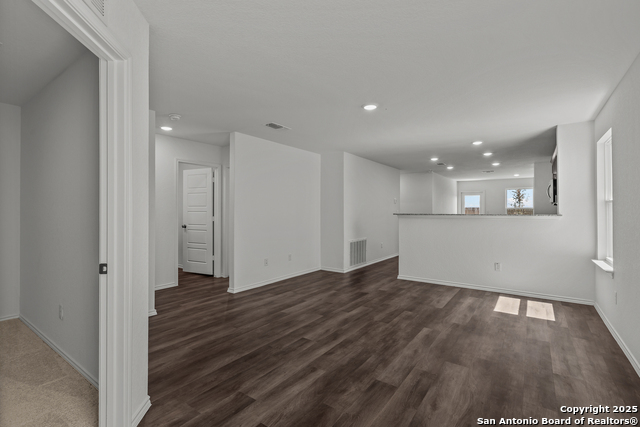 Image 13 of 26 For 1625 Viola Lane