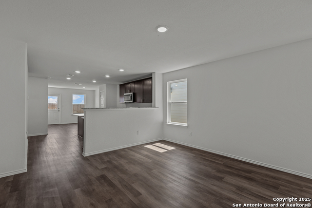 Image 14 of 26 For 1625 Viola Lane