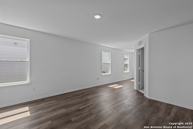 Image 15 of 26 For 1625 Viola Lane