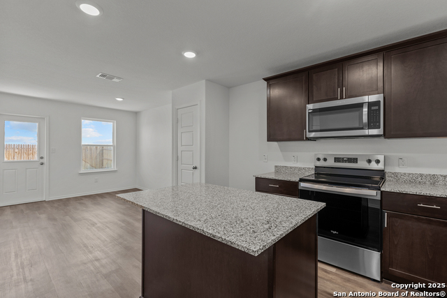 Image 16 of 26 For 1625 Viola Lane