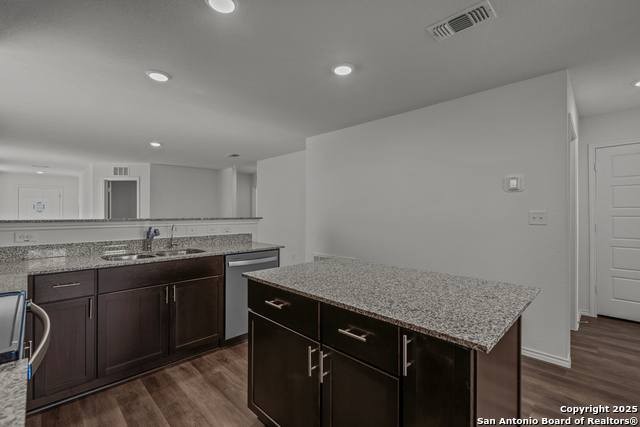 Image 17 of 26 For 1625 Viola Lane
