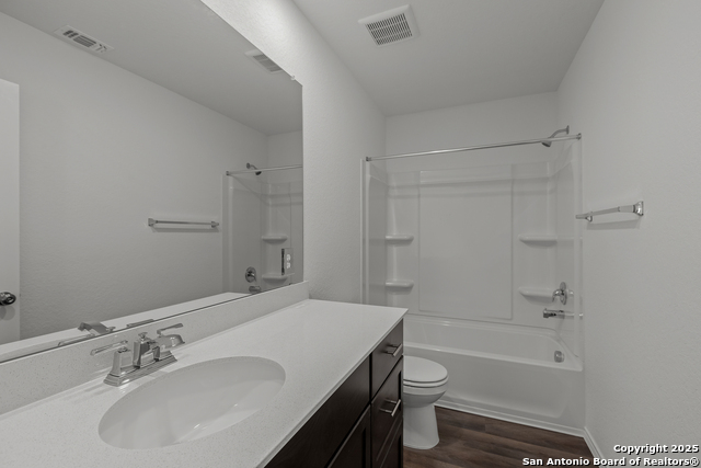Image 2 of 26 For 1625 Viola Lane