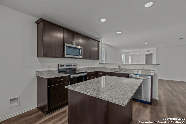 Image 20 of 26 For 1625 Viola Lane