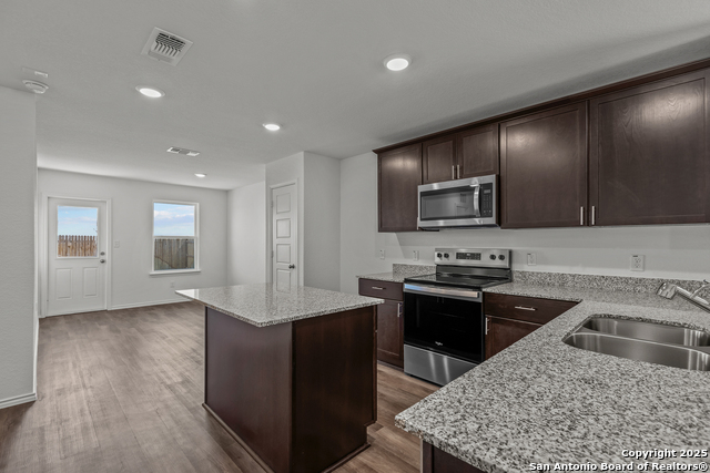 Image 22 of 26 For 1625 Viola Lane