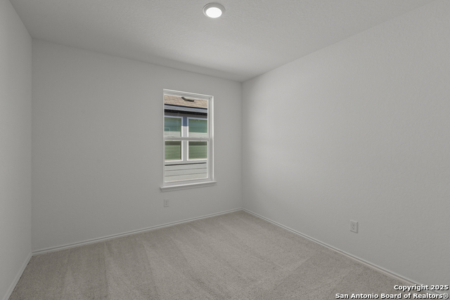 Image 3 of 26 For 1625 Viola Lane
