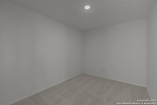 Image 5 of 26 For 1625 Viola Lane