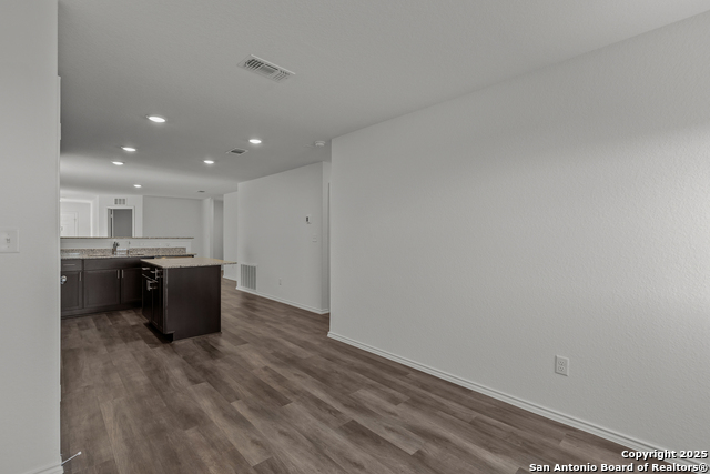Image 6 of 26 For 1625 Viola Lane
