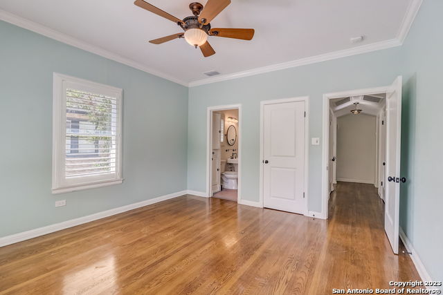 Listing photo id 30 for 402 Thelma Dr