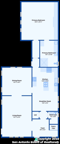 Listing photo id 40 for 402 Thelma Dr