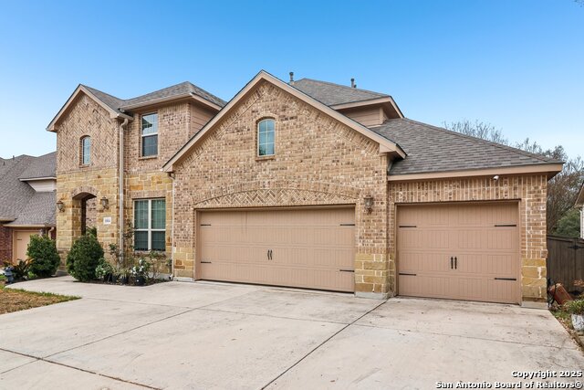 Image 2 of 44 For 11814 Lampasas Trl