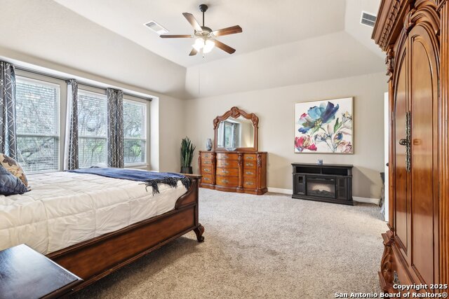 Image 20 of 44 For 11814 Lampasas Trl