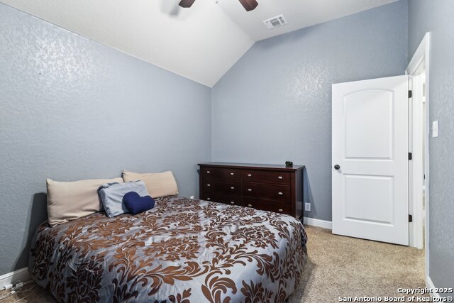 Image 33 of 44 For 11814 Lampasas Trl