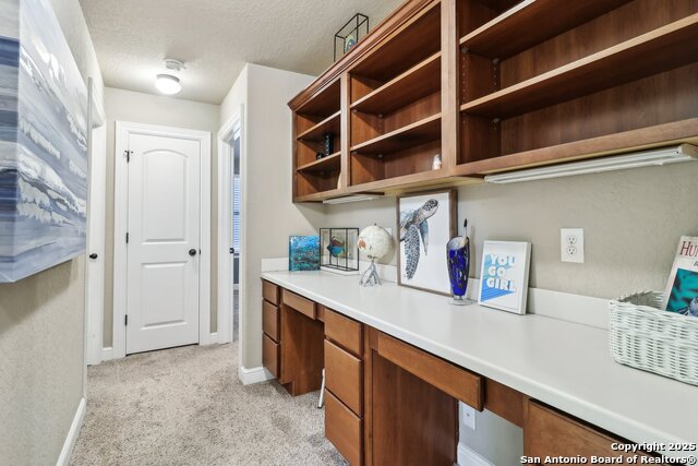 Image 35 of 44 For 11814 Lampasas Trl