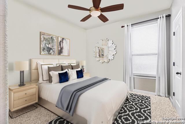 Image 38 of 44 For 11814 Lampasas Trl
