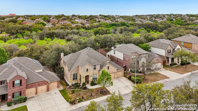 Image 4 of 44 For 11814 Lampasas Trl