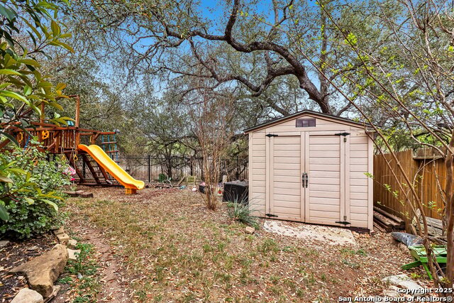 Image 44 of 44 For 11814 Lampasas Trl