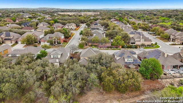 Image 5 of 44 For 11814 Lampasas Trl