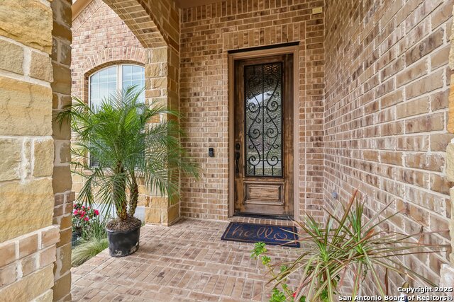 Image 7 of 44 For 11814 Lampasas Trl