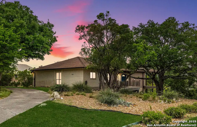 Details for 6601 Kings Crown, San Antonio, TX 78233