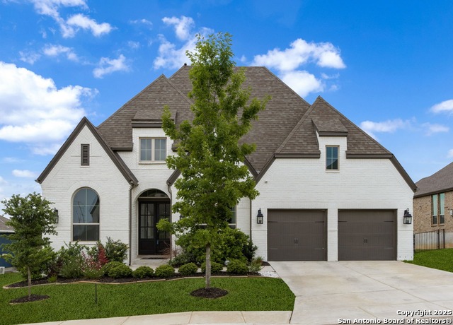 Details for 2134 Kerrisdale, San Antonio, TX 78260