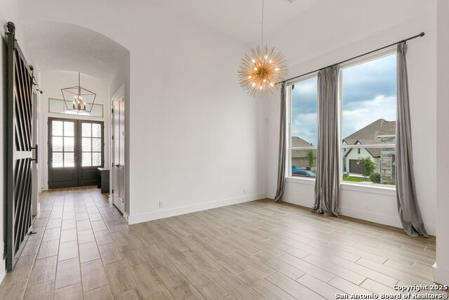 Image 10 of 19 For 2134 Kerrisdale