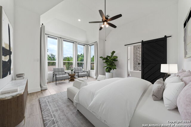 Image 11 of 19 For 2134 Kerrisdale