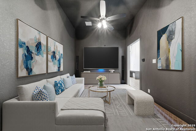 Image 4 of 19 For 2134 Kerrisdale