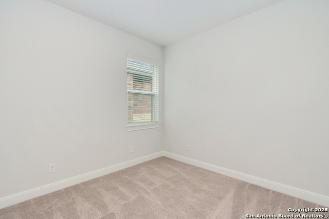 Image 11 of 13 For 9618 Nubuck Branch
